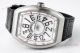 ABF Super Clone Franck Muller Vanguard V45 Crazy Hour Watch Blue Markers (3)_th.jpg